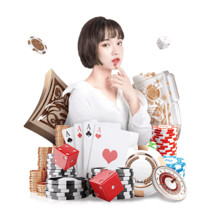 蓝鲸体育官网v1.6.5 安卓版 0