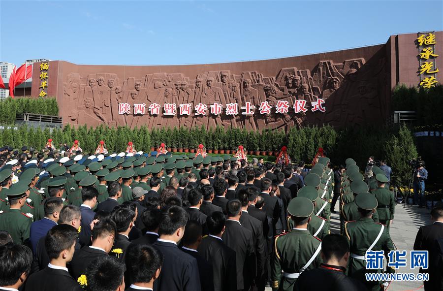 再刷一把15层坏掉装置有什么用