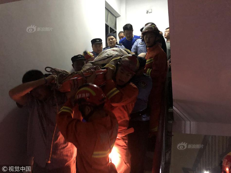 疯狂游戏大亨2发行商为什么没有
