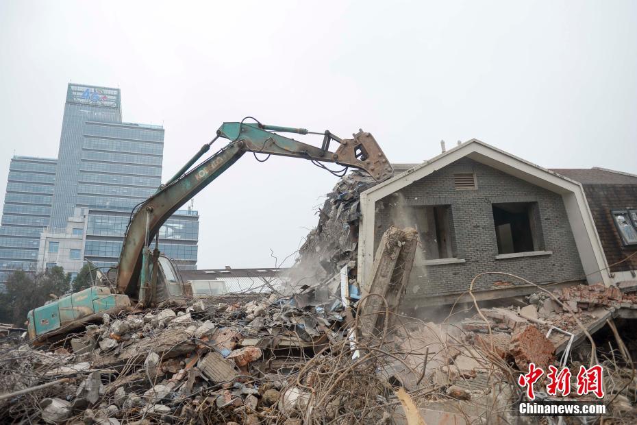 符文工厂5怎么无限制作道具