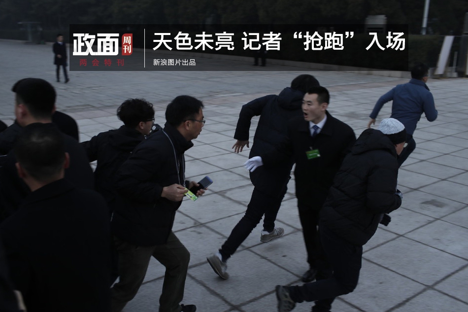 鬼谷八荒刀修怎么突破化神