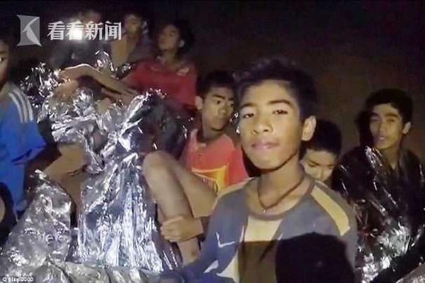 命运2光等上限是多少