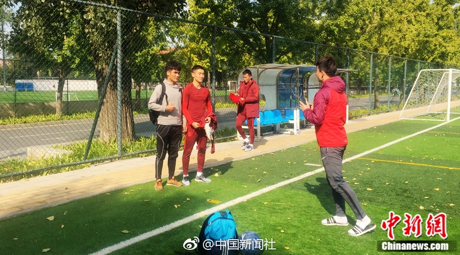 鬼谷八荒伤害是按照什么机制计算的