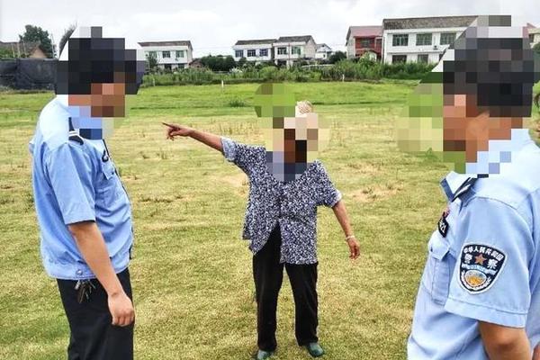 僵尸毁灭工程不同的伤有什么后果