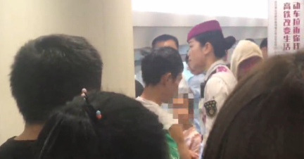 王国保卫战复仇有哪些特色内容