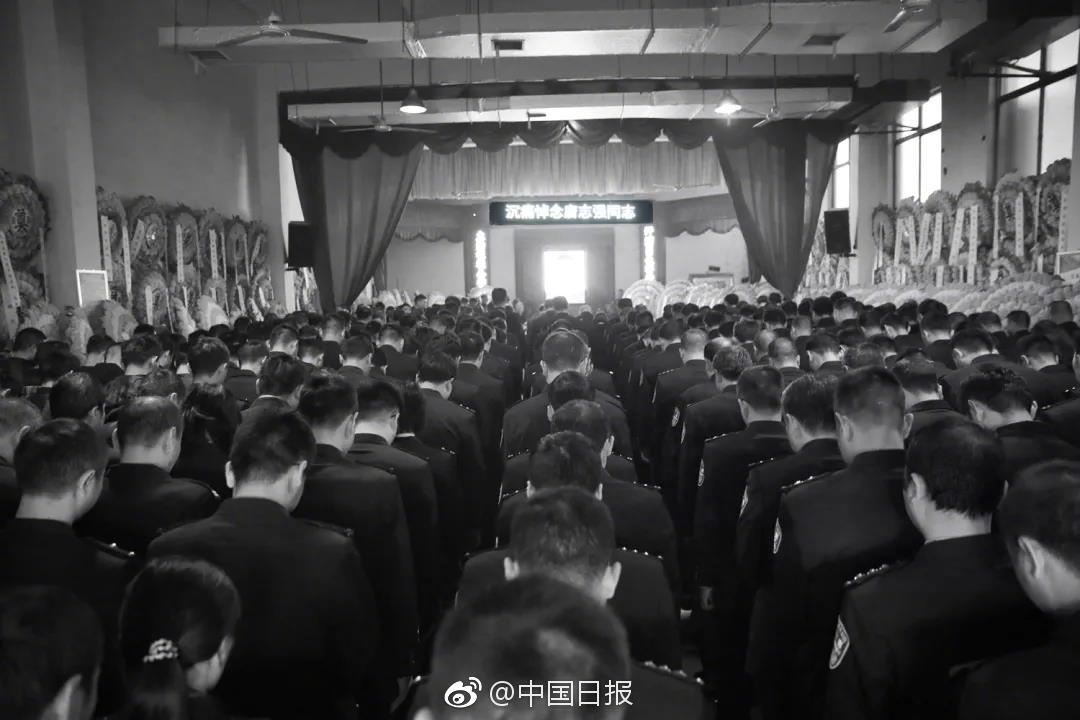 杀戮尖塔卡组大小有什么用