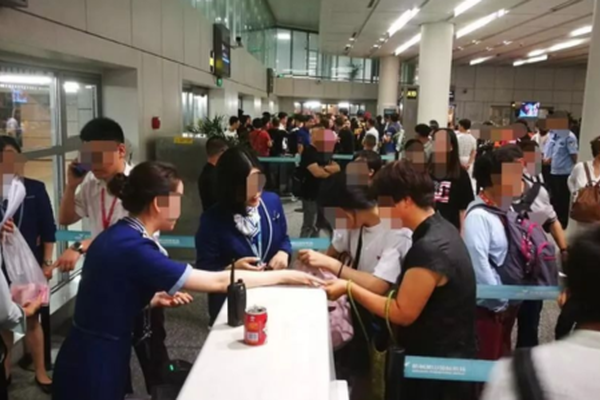 刺客信条英灵殿存档全部毁损怎么办