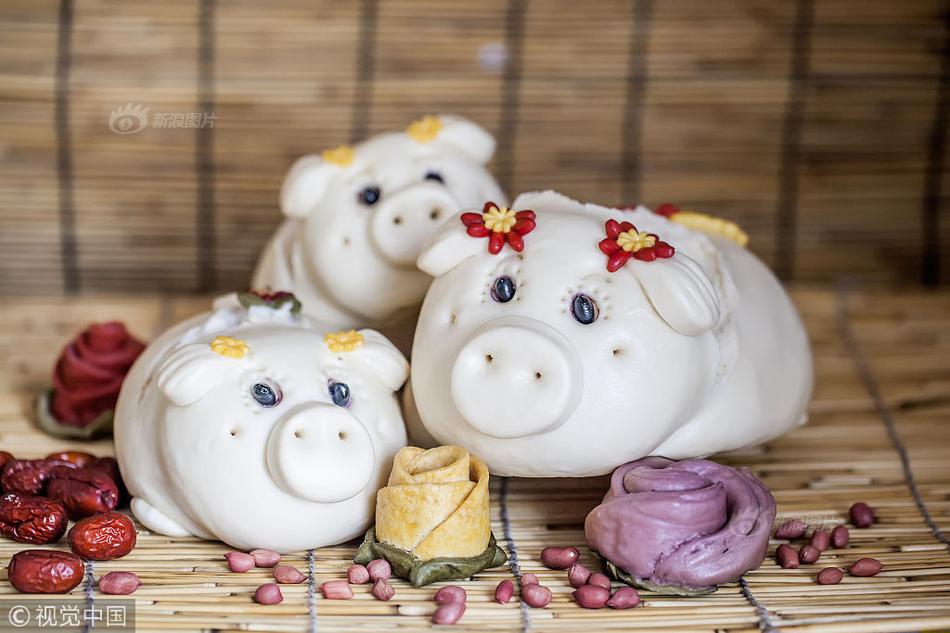 Hydroneer鹤嘴锄怎么用