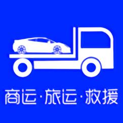 [蓝鲸体育官网]