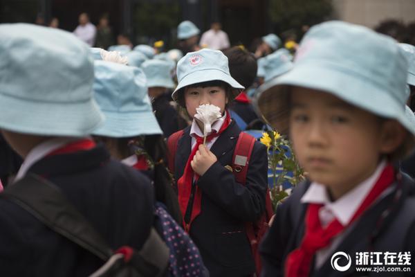 原神1.4版本新增食谱有哪些