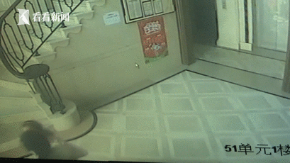 天命奇御2撩抡棍怎么获得