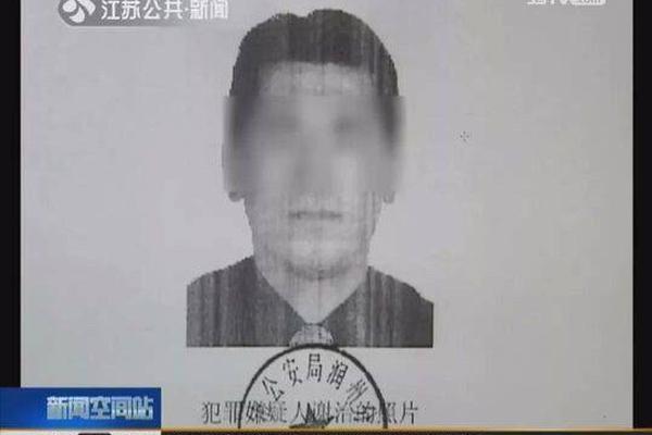 邪恶冥刻森林地图有什么隐藏要素