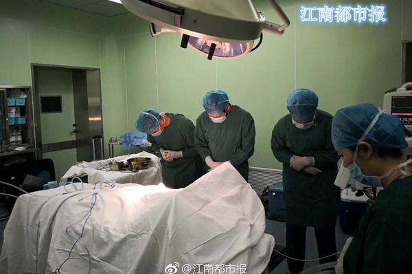 深岩银河固定炮台机械怪怎么打