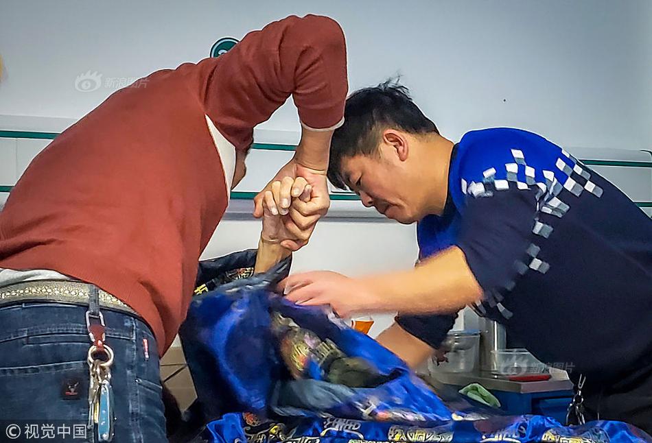 暗黑地牢2怎么过强盗的剧情关卡