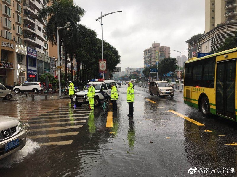 骑马与砍杀2箭雨流怎么玩