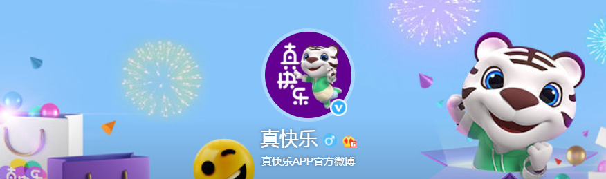 三国群英传8UE修改武将技有什么技巧