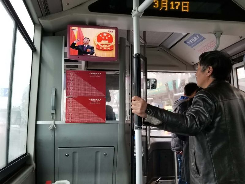 暗黑地牢胞质体和大型胞质体是什么
