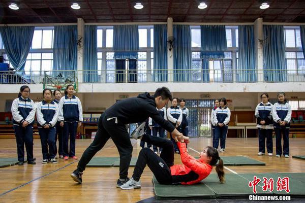 泰拉瑞亚什么方块防止腐化