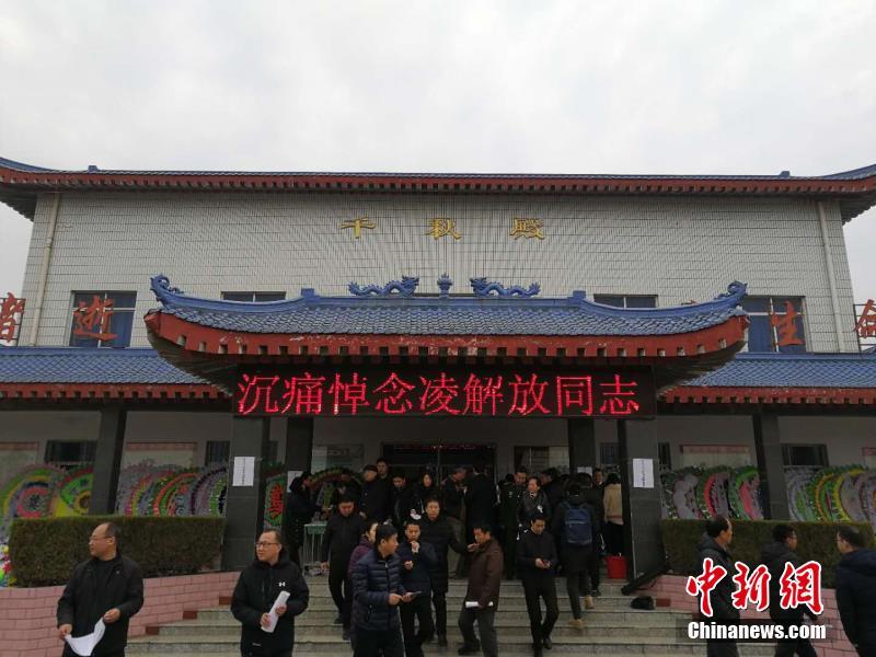 末日地带与世隔绝钓鱼获得食物有什么优缺点